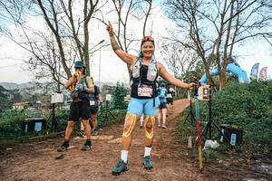 BIB: 
                            <button type="button" onclick="openModal(25467631)" class="btn btn-primary btn-sm float-right btn-popup" data-toggle="modal" data-target=".modal-high-quality">
                        <i class="fas fa-shopping-cart"></i> Add to Cart
                    </button>
                                            <button type="button" onclick="isThisMe(25467631, true)" class="btn btn-success btn-sm float-right btn-popup btn-isme hidden" data-toggle="tooltip" data-placement="bottom" title="นี่คือรูปของคุณใช่ไหม คลิกที่นี่เพื่อเอาเข้าอัลบั้ม">
                        <i class="fas fa-plus"></i> Add to album
                    </button>
                    <button type="button" onclick="isThisMe(25467631, false)" class="btn btn-warning btn-sm float-right btn-popup btn-isnotme hidden">
                        <i class="fas fa-ban"></i> Remove from album
                    </button>